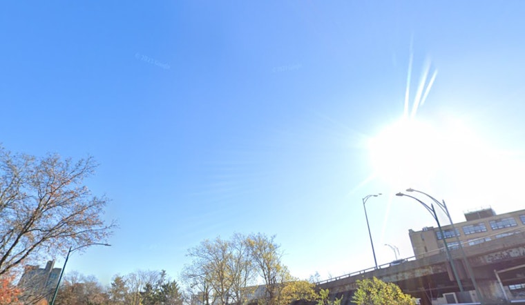 Ideal Marathon Weather Foreseen for Boston Runners, Fire Risk Advisory Issued Amidst Sunshine