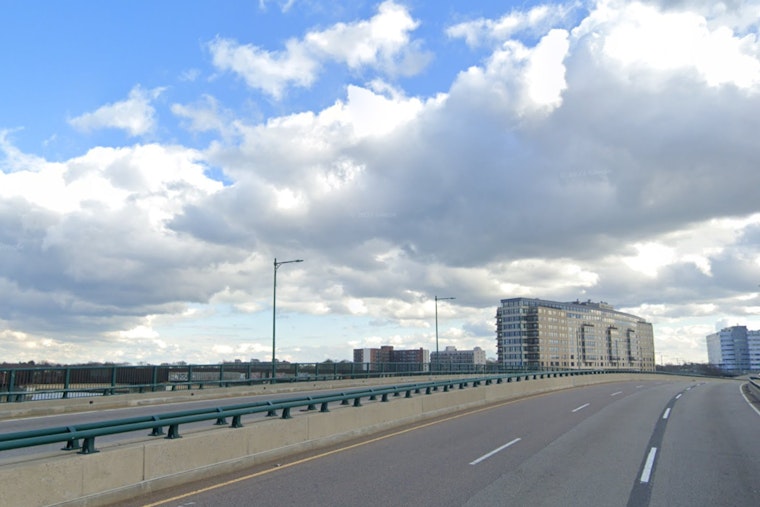 Ideal Running Conditions Forecasted for Boston Marathon Monday with Sunny Skies and Mild Temperatures