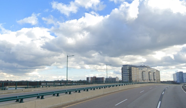 Ideal Running Conditions Forecasted for Boston Marathon Monday with Sunny Skies and Mild Temperatures