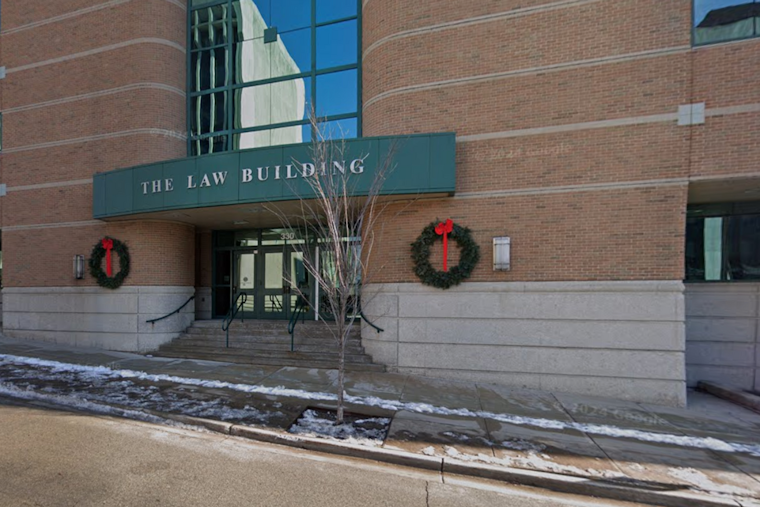 Illegal Alien Sentenced to Over 24 Years for Child Exploitation and Pornography Production in Michigan Crackdown