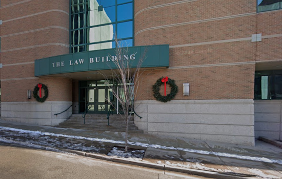 Illegal Alien Sentenced to Over 24 Years for Child Exploitation and Pornography Production in Michigan Crackdown
