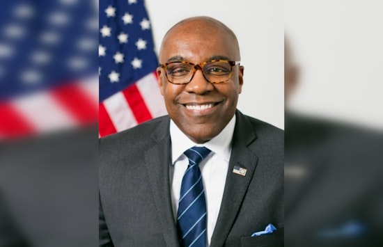 Illinois AG Leads Coalition's Victory in Securing Injunction Against Trump Administration's Federal Employee Firings