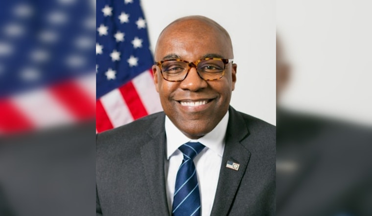 Illinois AG Leads Coalition's Victory in Securing Injunction Against Trump Administration's Federal Employee Firings