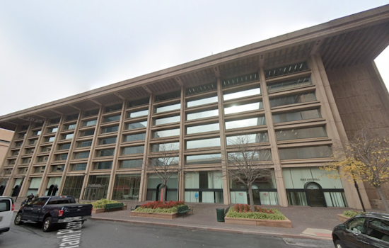 Illinois AG Leads Lawsuit Launched to Save Libraries and Museums from Shutdown