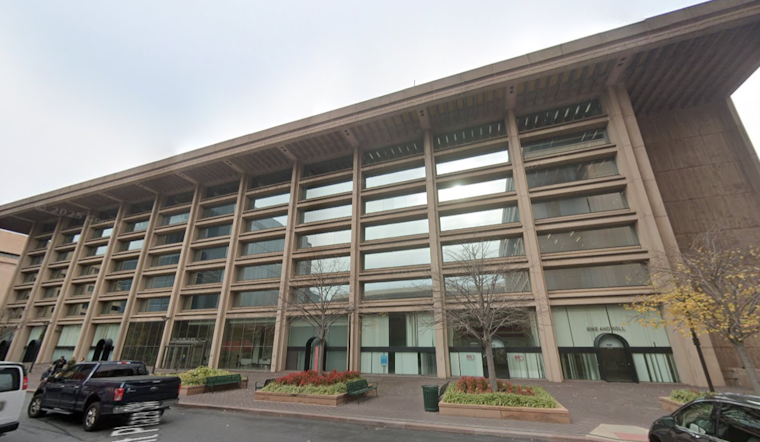 Illinois AG Leads Lawsuit Launched to Save Libraries and Museums from Shutdown