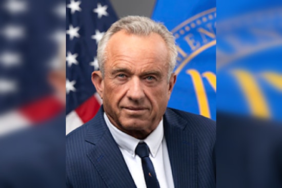 Illinois and Coalition of States Sue HHS, RFK Jr. Over Drastic $12 Billion Public Health Grant Cuts