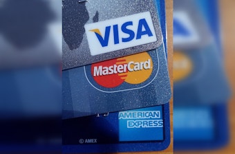 Illinois Gaming Board Bans Credit Card Use for Sports Betting to Encourage Responsible Gambling