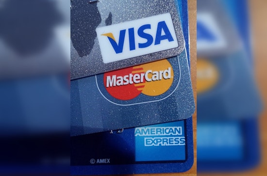 Illinois Gaming Board Bans Credit Card Use for Sports Betting to Encourage Responsible Gambling