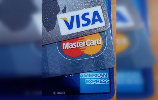 Illinois Gaming Board Bans Credit Card Use for Sports Betting to Encourage Responsible Gambling