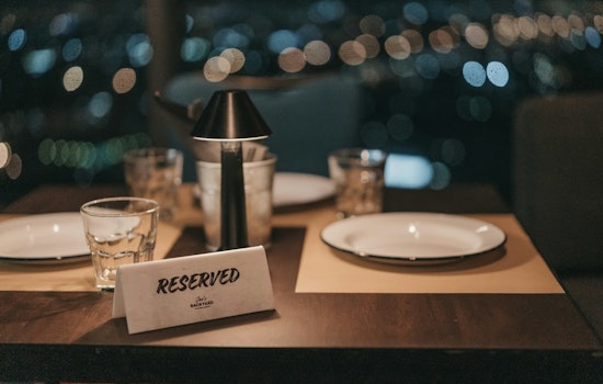 Illinois House Passes "Restaurant Reservation Anti-Piracy Act" to Thwart Unauthorized Resale of Dining Spots