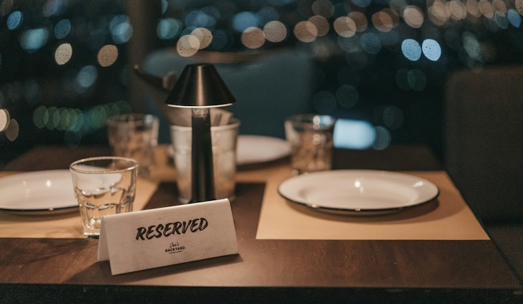 Illinois House Passes "Restaurant Reservation Anti-Piracy Act" to Thwart Unauthorized Resale of Dining Spots