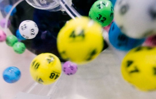 Illinois Lottery Blessing: 'Blessed' Group Scoops $349M Mega Millions Jackpot in Cortland