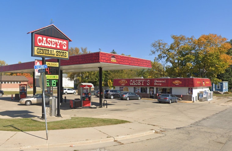 Illinois Mega Millions Winner of $349 Million Jackpot Yet to Claim Fortune