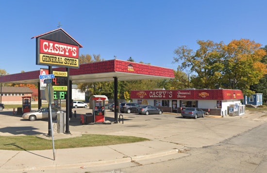 Illinois Mega Millions Winner of $349 Million Jackpot Yet to Claim Fortune