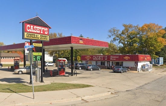 Illinois Mega Millions Winner of $349 Million Jackpot Yet to Claim Fortune