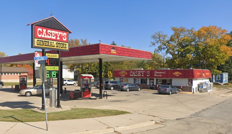 Illinois Mega Millions Winner of $349 Million Jackpot Yet to Claim Fortune