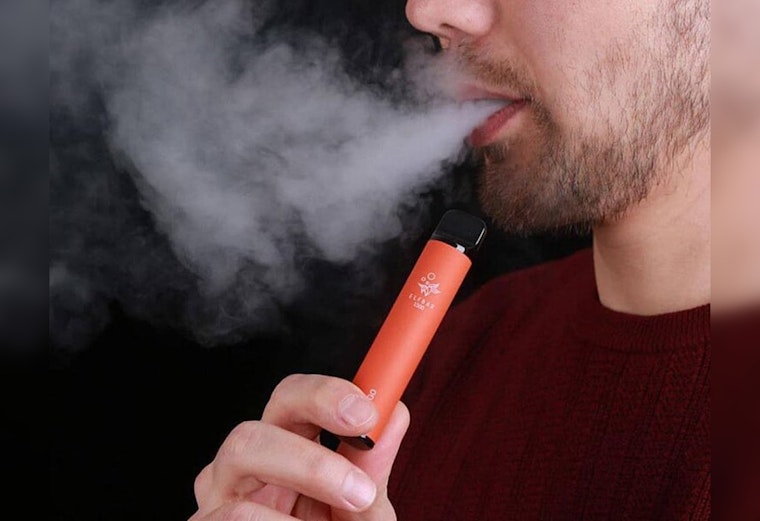 Illinois Teens to Benefit from $24M Boost for Anti-Vaping Initiatives After Juul Settlement