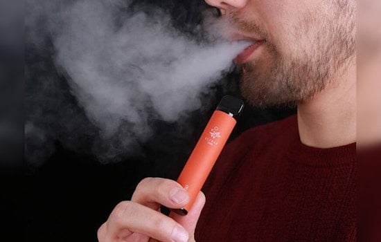 Illinois Teens to Benefit from $24M Boost for Anti-Vaping Initiatives After Juul Settlement