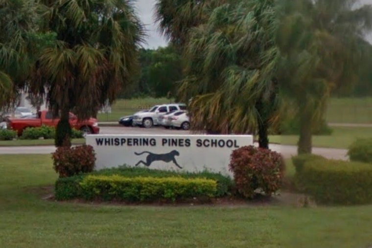 Illness Outbreak at Miramar School Prompting Hazmat Response Linked to Student Bringing Pills on Campus