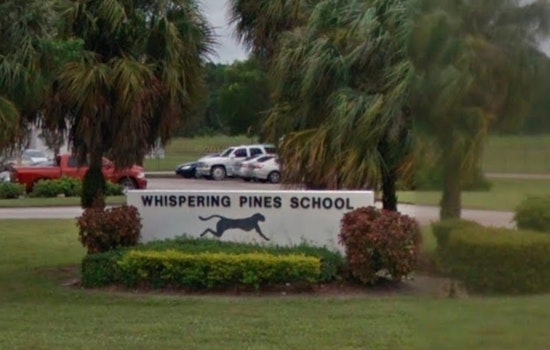 Illness Outbreak at Miramar School Prompting Hazmat Response Linked to Student Bringing Pills on Campus