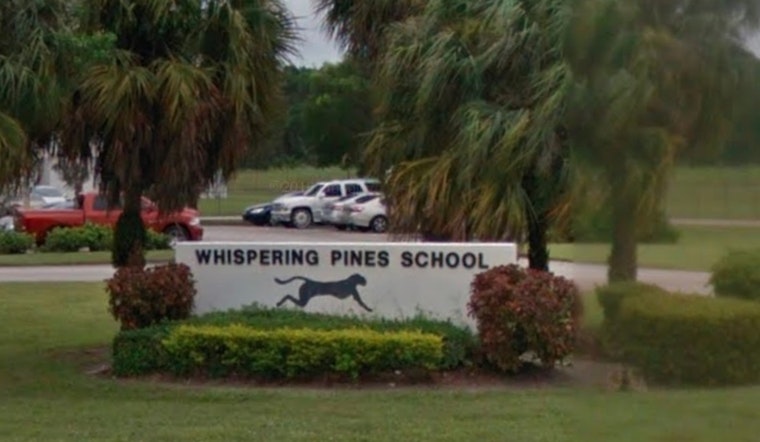 Illness Outbreak at Miramar School Prompting Hazmat Response Linked to Student Bringing Pills on Campus