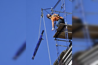 New York City Construction Safety Improves in 2024 with Lower Injury and Incident Rates, Record Inspections by DOB