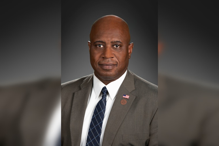 Arizona Legislature Passes Stolen Valor Act to Criminalize Fraudulent Military Claims