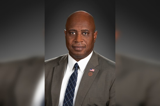 Arizona Legislature Passes Stolen Valor Act to Criminalize Fraudulent Military Claims