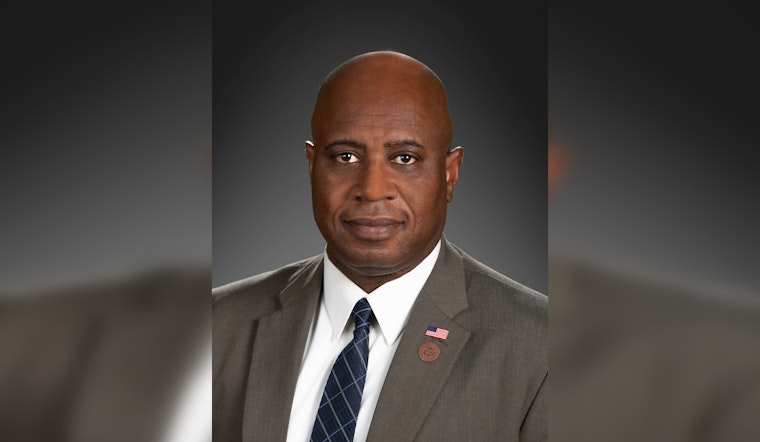 Arizona Legislature Passes Stolen Valor Act to Criminalize Fraudulent Military Claims