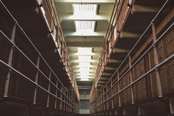 Halifax County Man Handed 11-Year Prison Term for Narcotics Distribution in Eastern North Carolina