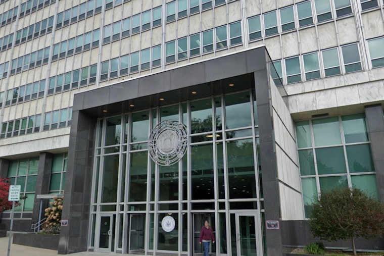 New York State Defiant Against Trump Administration's Ultimatum to Ditch DEI Programs in Schools