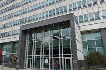 New York State Defiant Against Trump Administration's Ultimatum to Ditch DEI Programs in Schools