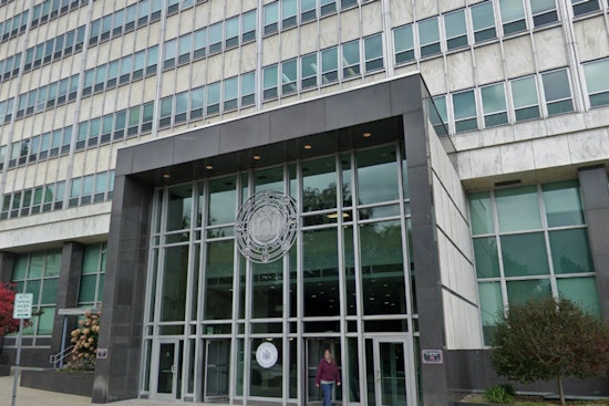 New York State Defiant Against Trump Administration's Ultimatum to Ditch DEI Programs in Schools