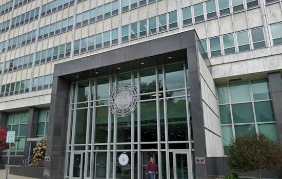 New York State Defiant Against Trump Administration's Ultimatum to Ditch DEI Programs in Schools