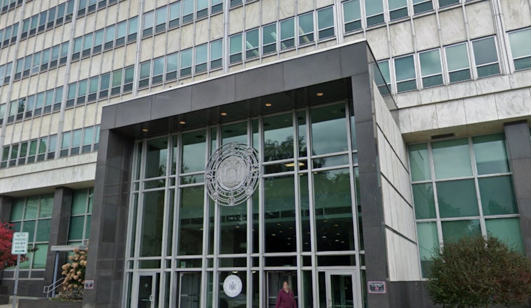 New York State Defiant Against Trump Administration's Ultimatum to Ditch DEI Programs in Schools