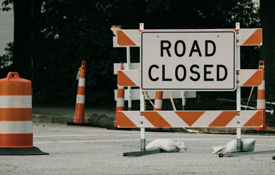 Hendricks County Motorists Face Major Road Closures and Traffic Pattern Disruptions Amid Infrastructure Projects
