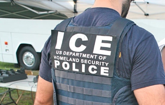Immigrant Advocacy Groups Sue Florida, Claiming New Immigration Law Violates U.S. Constitution