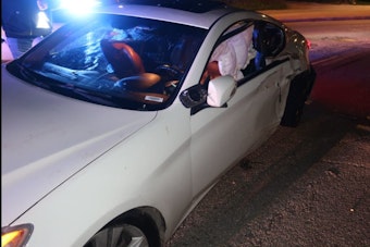 IMPD Collaborates with Indiana State and Beech Grove Police in Traffic Crackdown, 15 Arrested and Firearms Seized