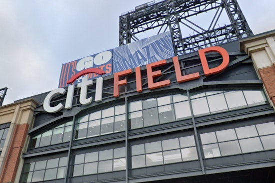 Impressive Mets Shut Out Blue Jays 5-0 in Home Opener at Citi Field