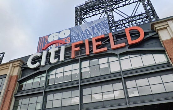 Impressive Mets Shut Out Blue Jays 5-0 in Home Opener at Citi Field