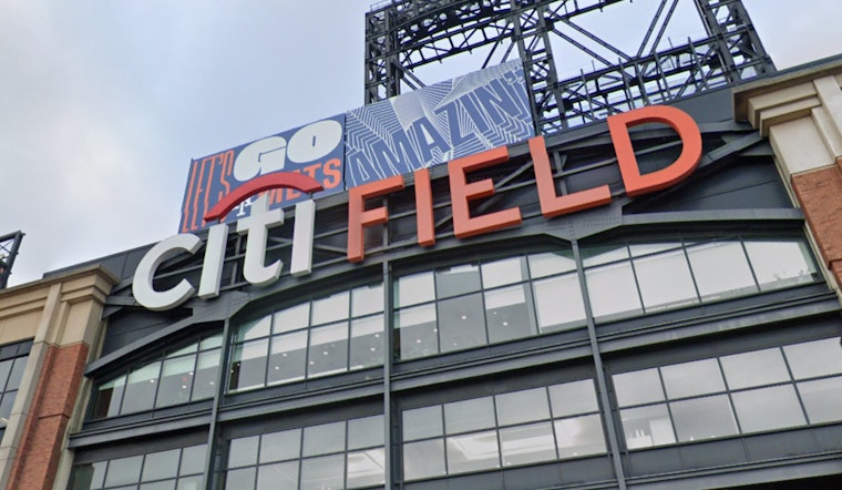 Impressive Mets Shut Out Blue Jays 5-0 in Home Opener at Citi Field