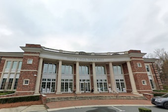 Indian Trail Residents to Receive New Town Manager's Report on May 9, A Continued Commitment to Transparency