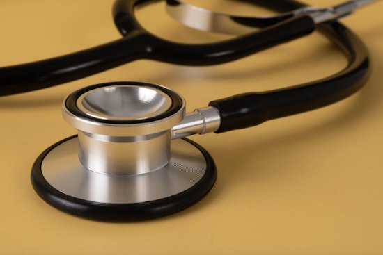 Indiana Act to Boost Rural Medical Care by Streamlining Licensing for International Graduates Awaits Governor's Approval