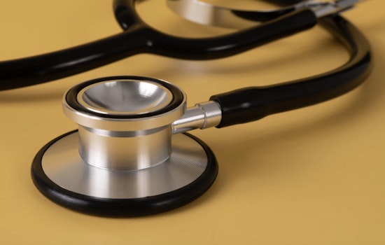 Indiana Act to Boost Rural Medical Care by Streamlining Licensing for International Graduates Awaits Governor's Approval