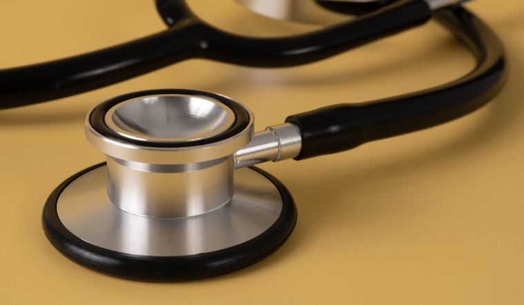 Indiana Act to Boost Rural Medical Care by Streamlining Licensing for International Graduates Awaits Governor's Approval