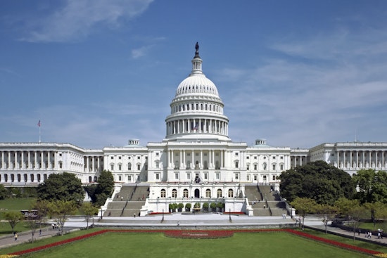 Indiana Advances Resolution for Congressional Term Limits, Aims to Amend U.S. Constitution