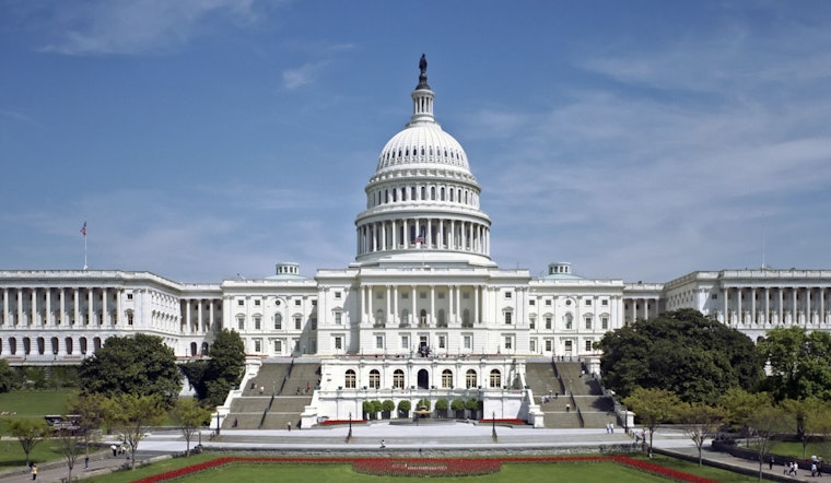 Indiana Advances Resolution for Congressional Term Limits, Aims to Amend U.S. Constitution