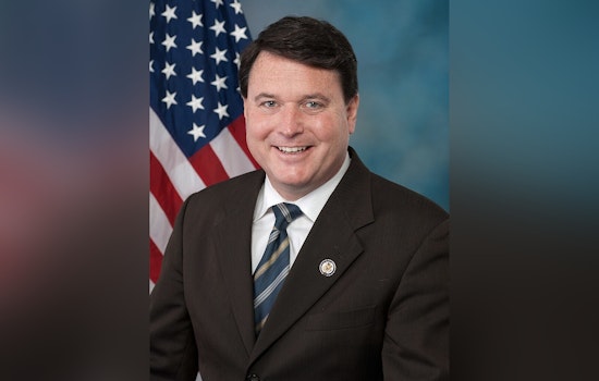 Indiana Attorney General Todd Rokita Intensifies Crackdown on Illegal Robocalls and Provider Complicity