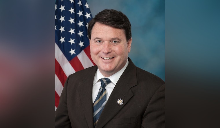 Indiana Attorney General Todd Rokita Intensifies Crackdown on Illegal Robocalls and Provider Complicity