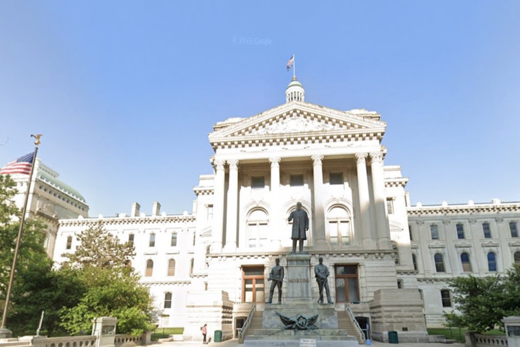 Indiana Enacts SEA 1 to Provide Substantial Property Tax Relief for Homeowners, Farmers and Small Businesses